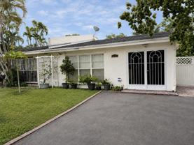 6152 Sw 4th St - Photo 1 of 1