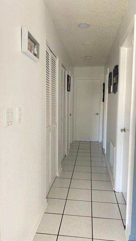 6152 Sw 4th St - Photo 3 of 11