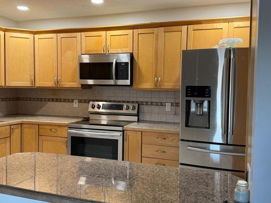 6152 Sw 4th St - Photo 5 of 11