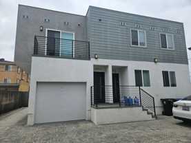 4832 Saturn St - Photo 1 of 1