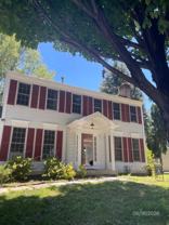 916 Pointer Ridge Dr - Photo 1 of 1