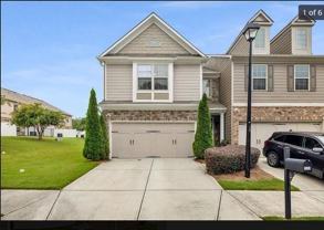 3689 Brockenhurst Dr - Photo 1 of 1