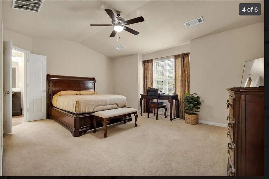 3689 Brockenhurst Dr - Photo 7 of 11