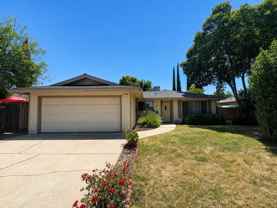 3440 La Jolla Dr - Photo 1 of 1