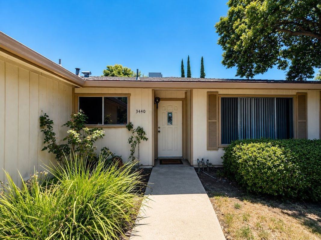 3440 La Jolla Dr - Photo 2 of 24
