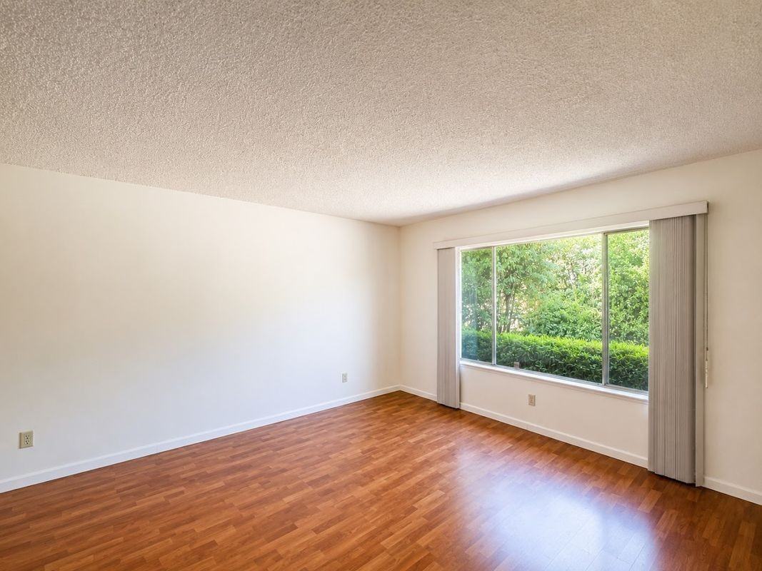 3440 La Jolla Dr - Photo 3 of 24
