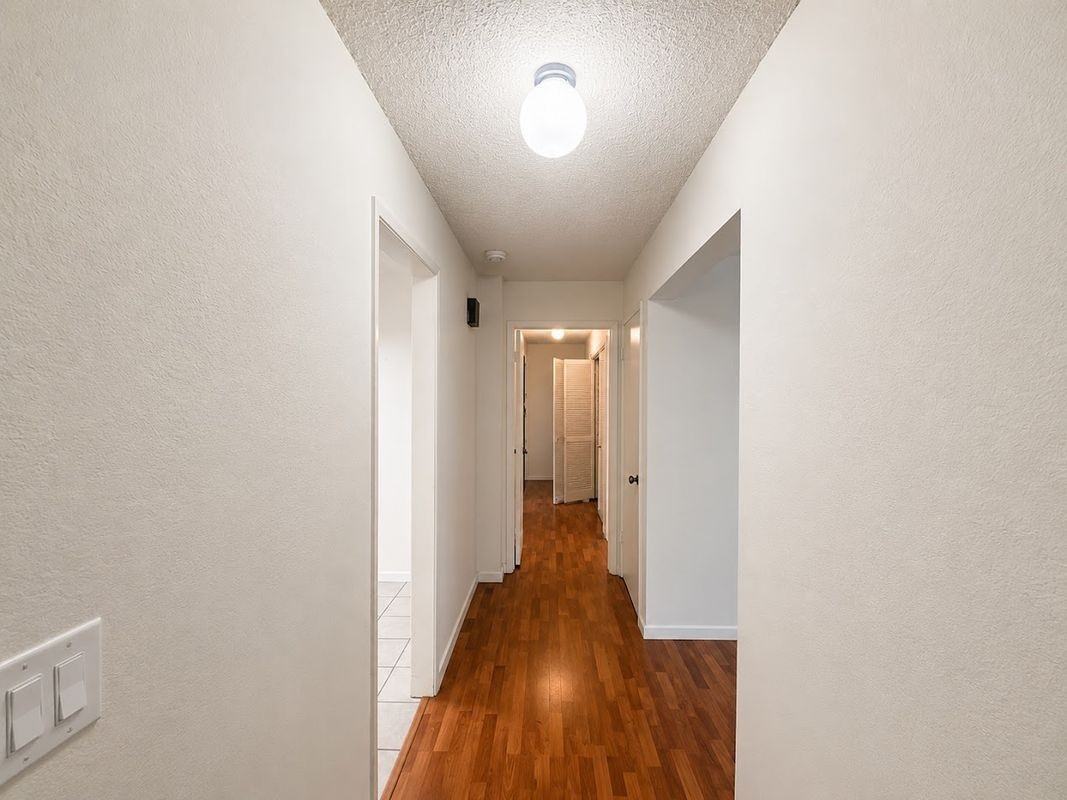 3440 La Jolla Dr - Photo 4 of 24