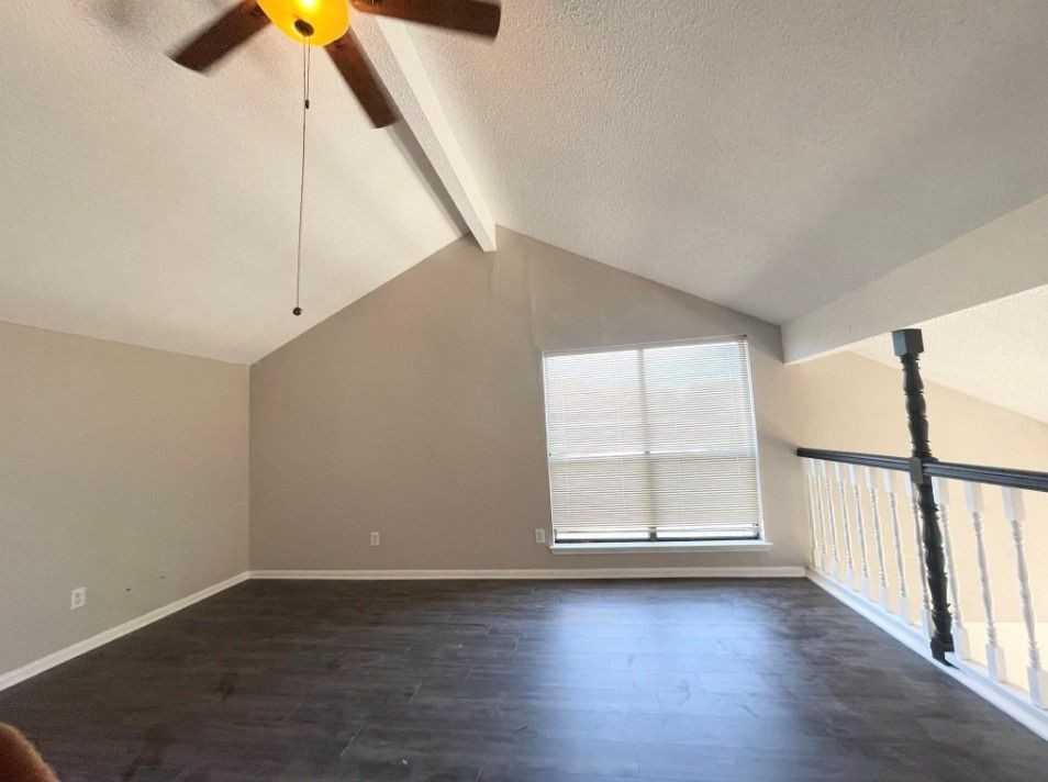 13535 Gaby Virbo Dr - Photo 2 of 3