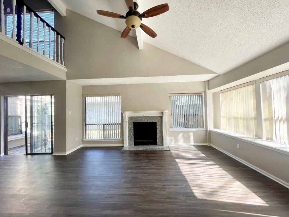 13535 Gaby Virbo Dr - Photo 3 of 3