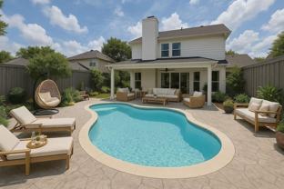 2009 Antwerp Ave - Photo 1 of 1