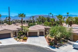 40511 Corte Placitas - Photo 1 of 1