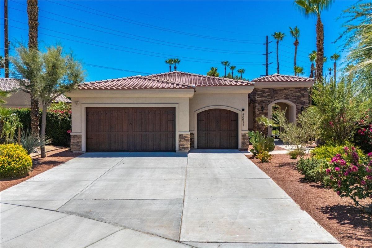 40511 Corte Placitas - Photo 2 of 6