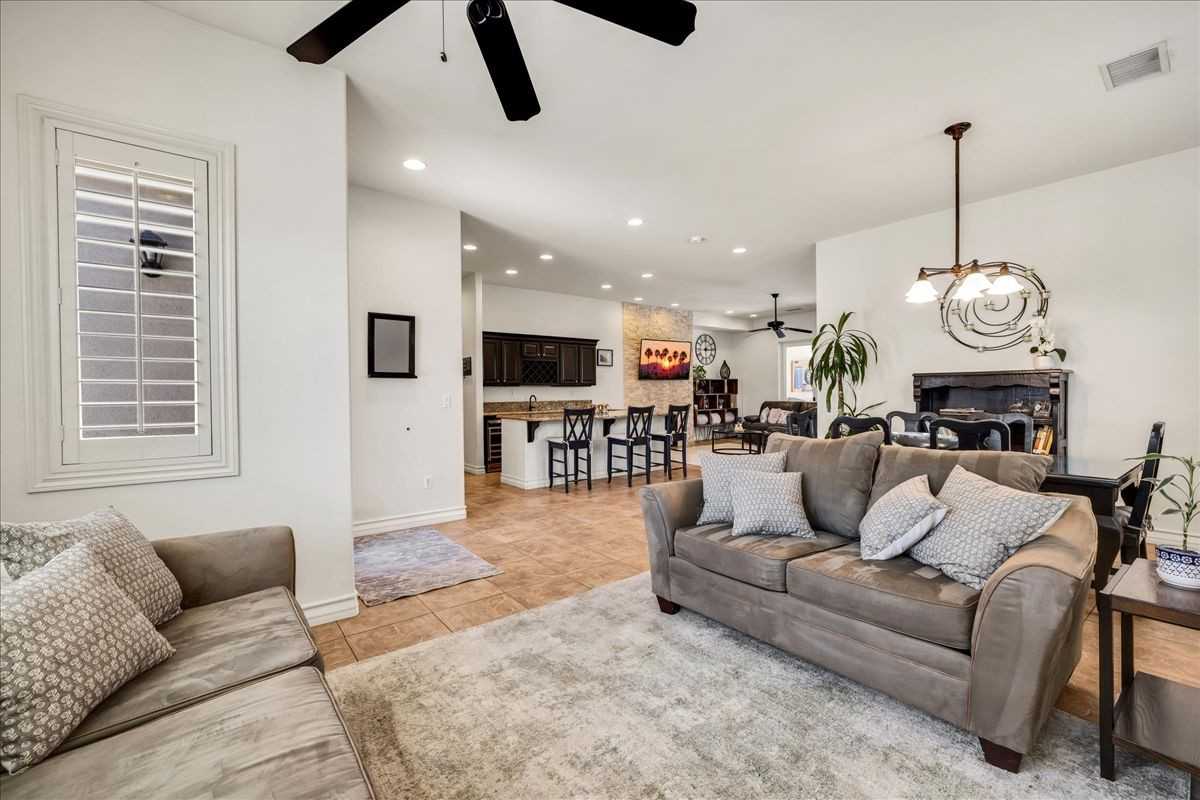 40511 Corte Placitas - Photo 3 of 6
