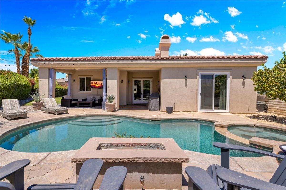 40511 Corte Placitas - Photo 4 of 6