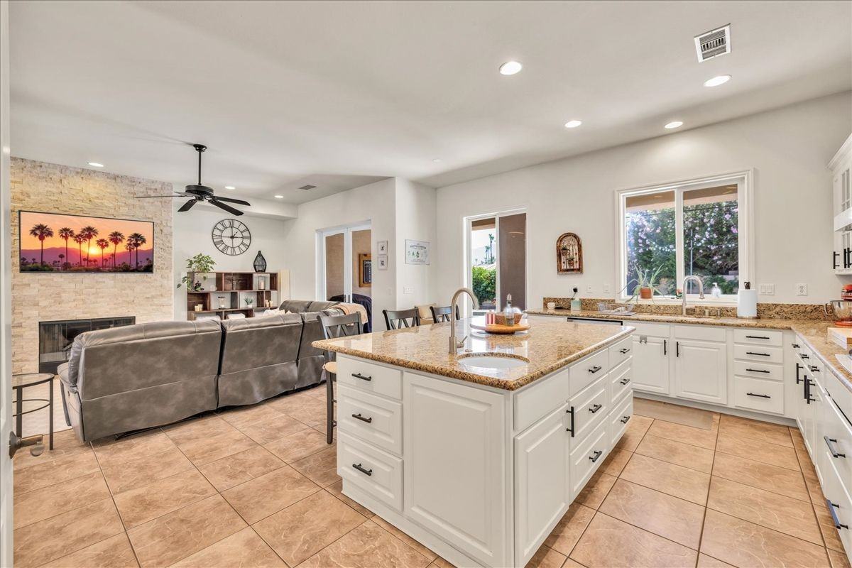 40511 Corte Placitas - Photo 5 of 6