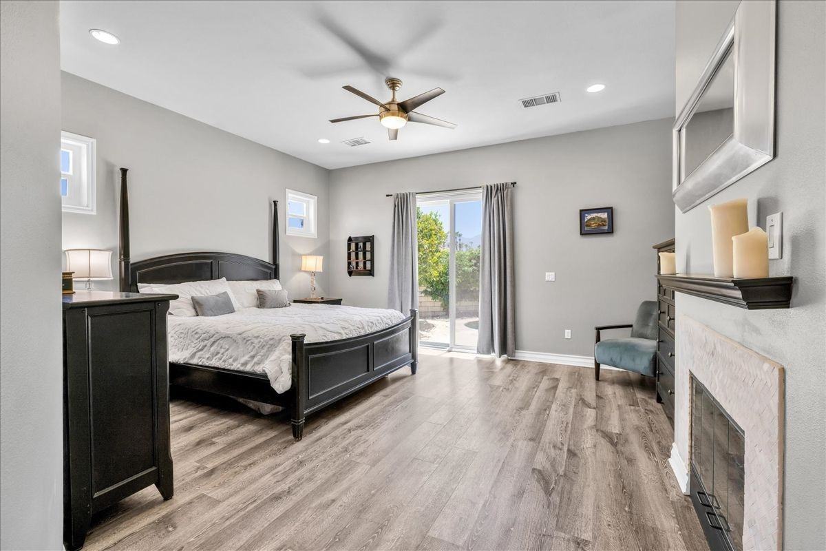 40511 Corte Placitas - Photo 6 of 6