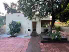 1011 San Pascual Ave - Photo 1 of 1