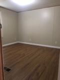 17025 Wellborne Rd ##C - Photo 1 of 1