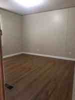 featured image of 17025 Wellborne Rd ##C