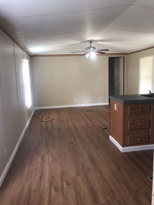 17025 Wellborne Rd ##C - Photo 2 of 7
