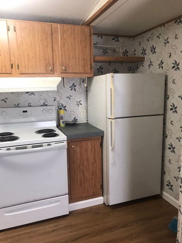 17025 Wellborne Rd ##C - Photo 3 of 7