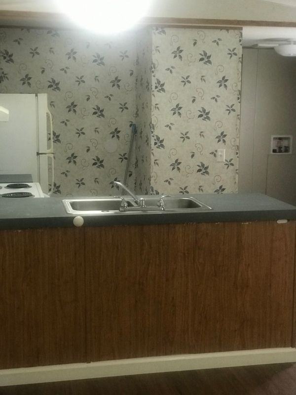 17025 Wellborne Rd ##C - Photo 6 of 7