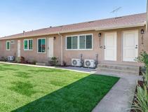 2514 E Adams St - Photo 1 of 1