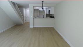 905 S Mountain Ave - Photo 1 of 1