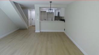 905 S Mountain Ave - Photo 1 of 1
