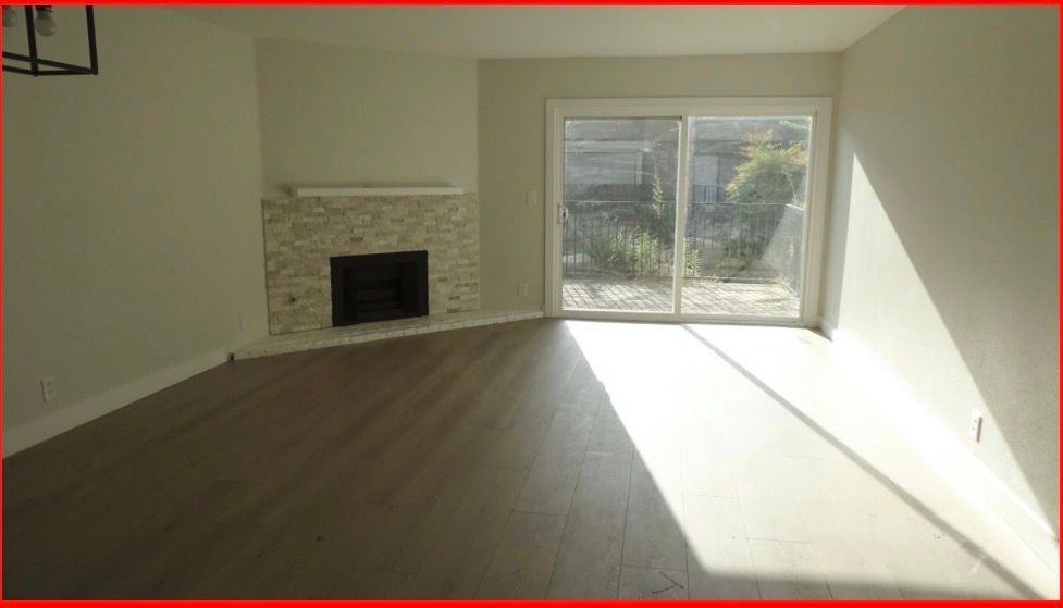 905 S Mountain Ave - Photo 3 of 7