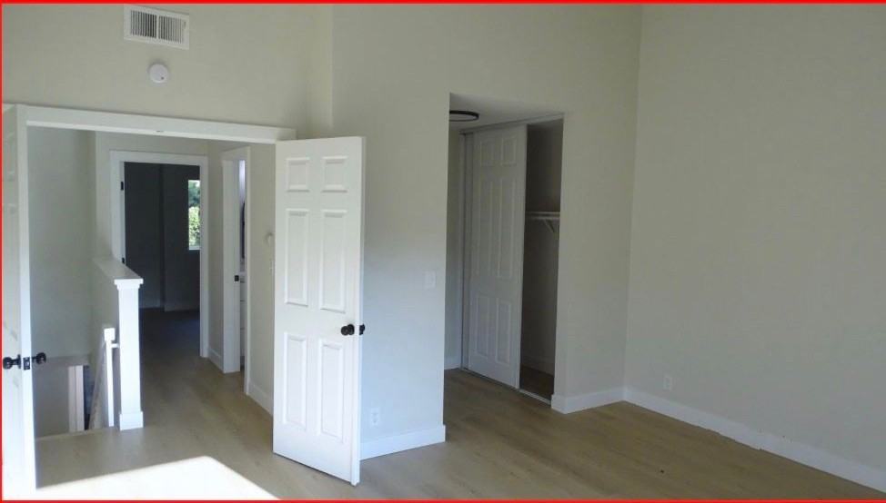 905 S Mountain Ave - Photo 5 of 7