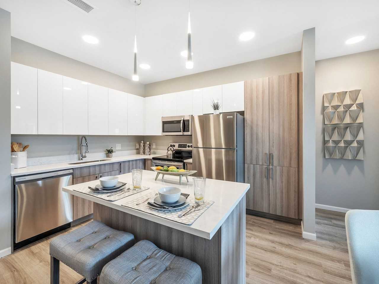 4 Corners Lakeside Apartments - Photo 2 of 50