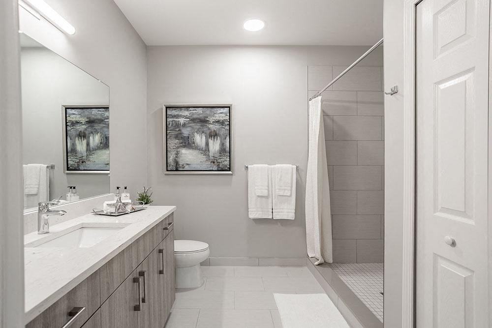 4 Corners Lakeside Apartments - Photo 3 of 50