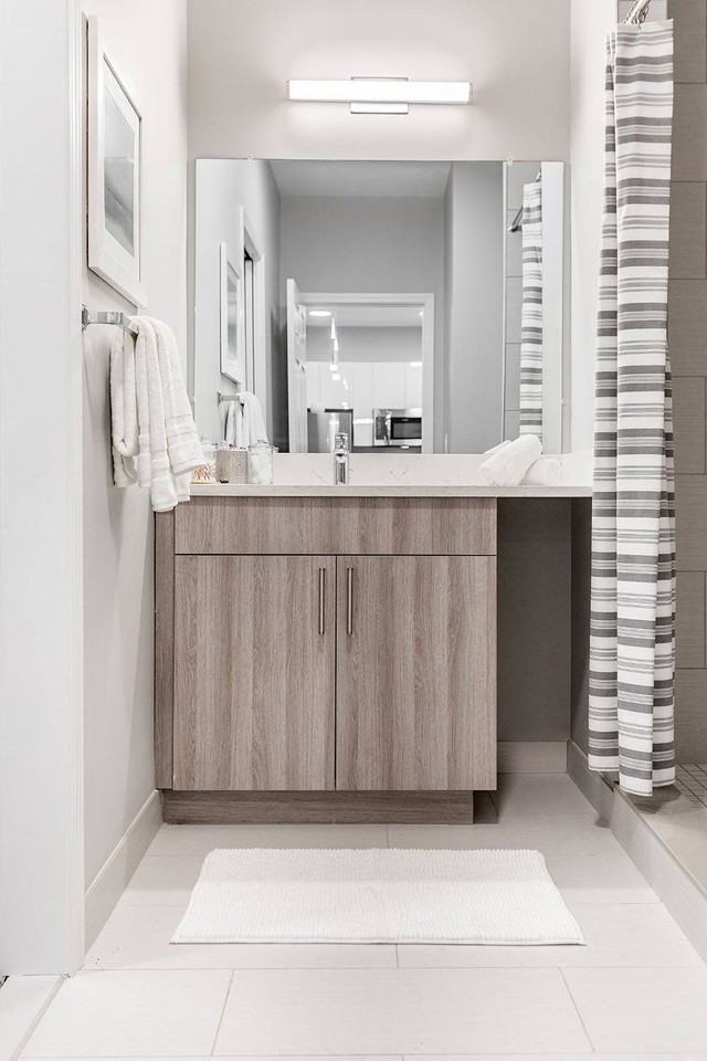 4 Corners Lakeside Apartments - Photo 6 of 50