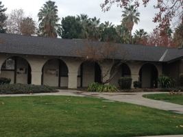 featured image of 526 E Barstow Ave