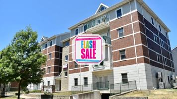 featured image of 606 E Stoughton St
