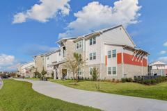The Palms at Town Center - Photo 1 of 1