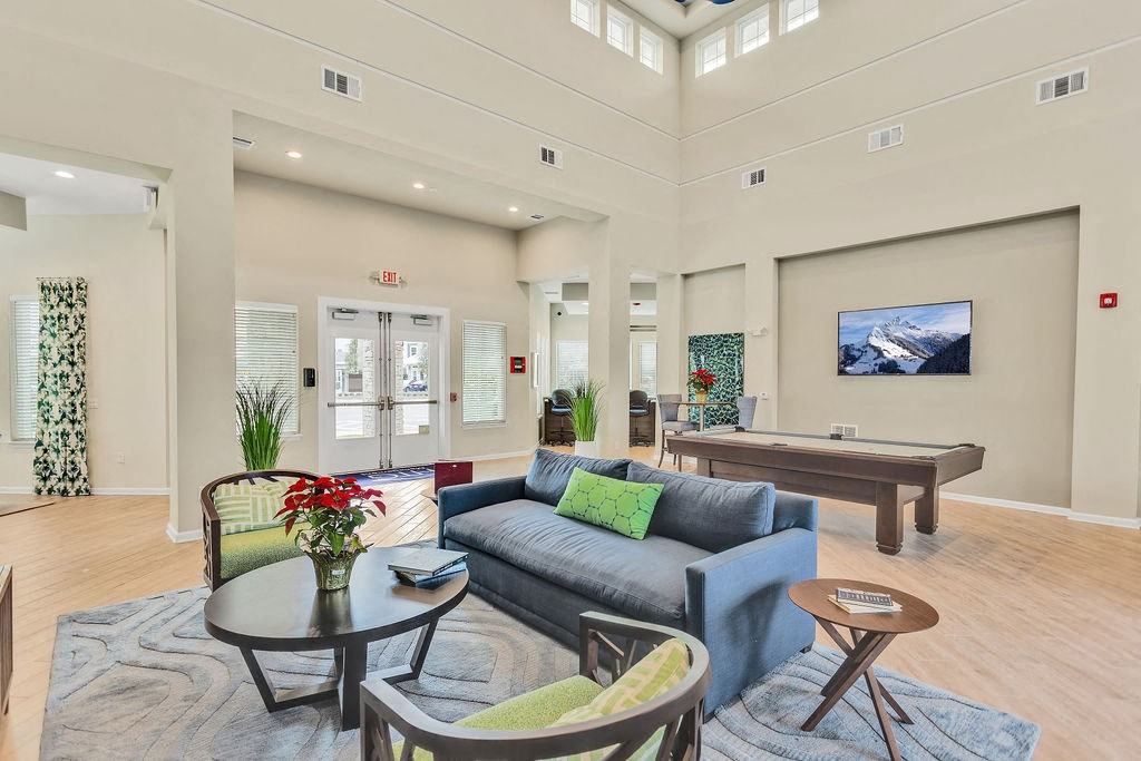 The Palms at Town Center - Photo 3 of 20