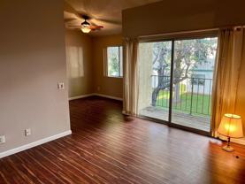 1811 East Grand Avenue #192 - Photo 1 of 1