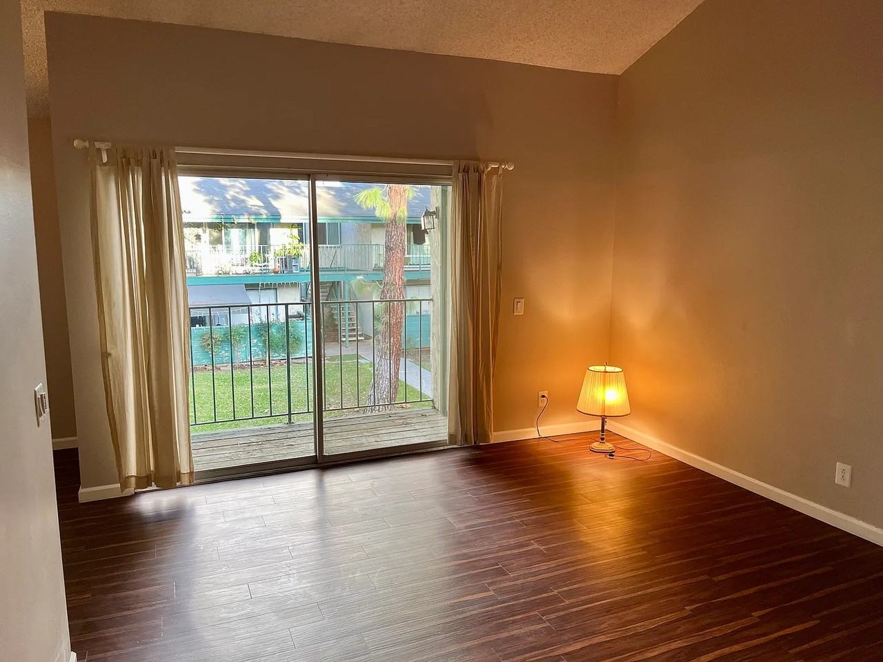 1811 East Grand Avenue #192 - Photo 2 of 8