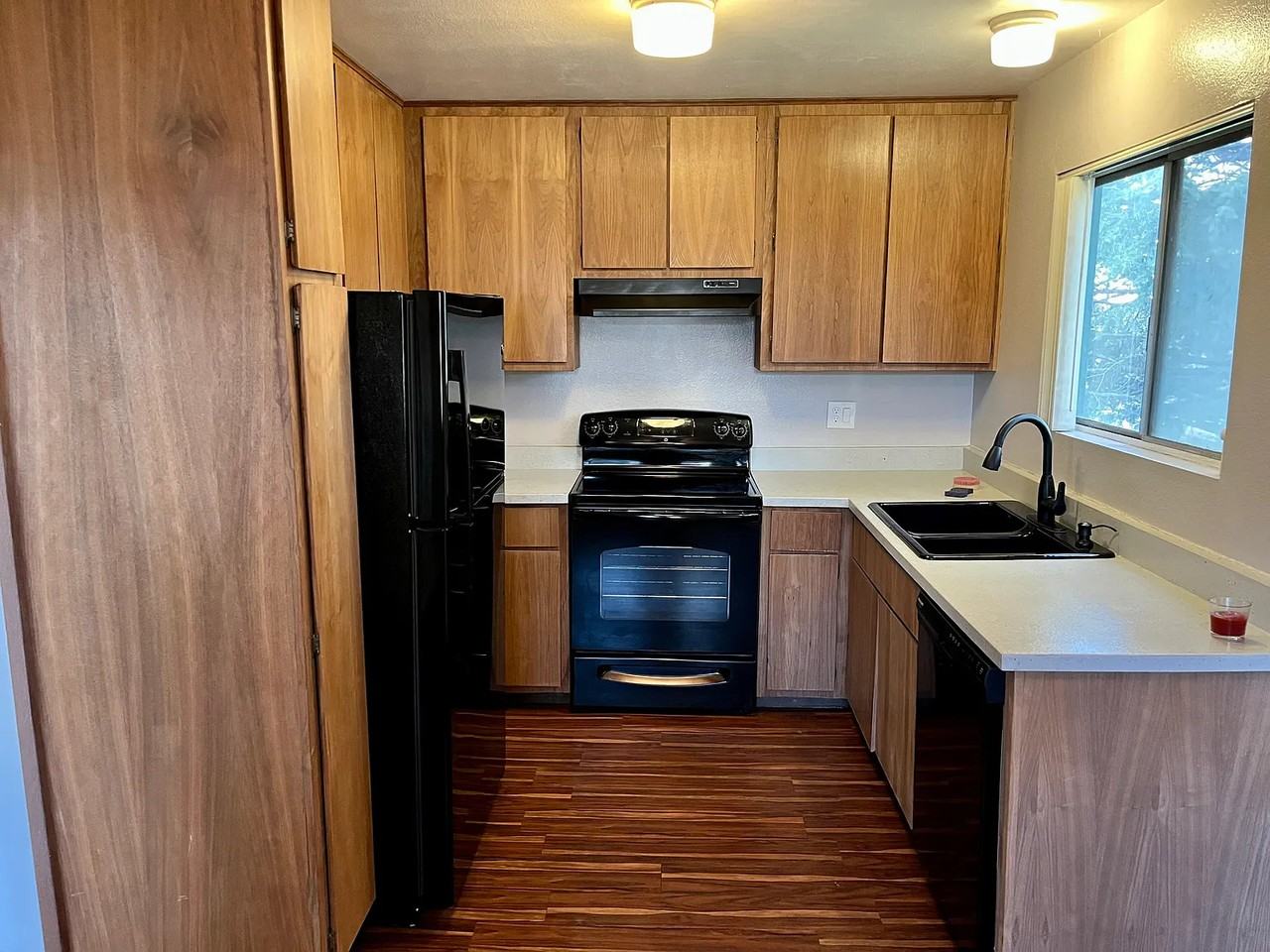 1811 East Grand Avenue #192 - Photo 3 of 8