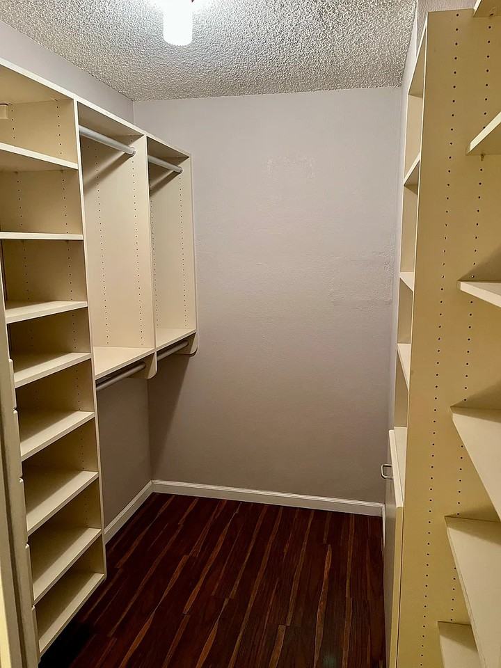1811 East Grand Avenue #192 - Photo 4 of 8