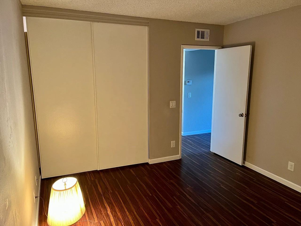 1811 East Grand Avenue #192 - Photo 5 of 8