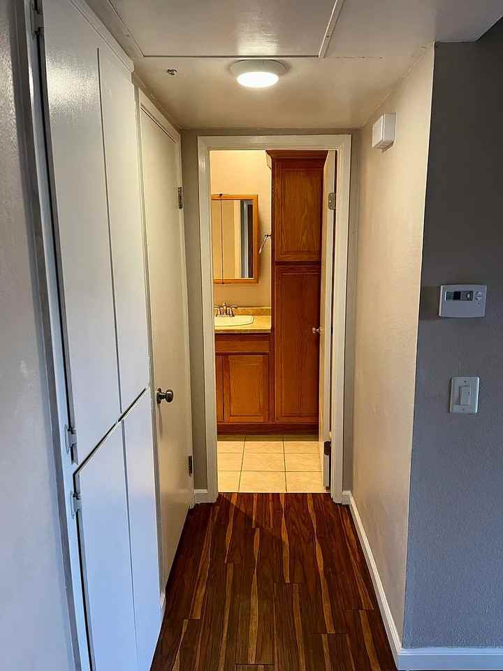 1811 East Grand Avenue #192 - Photo 6 of 8