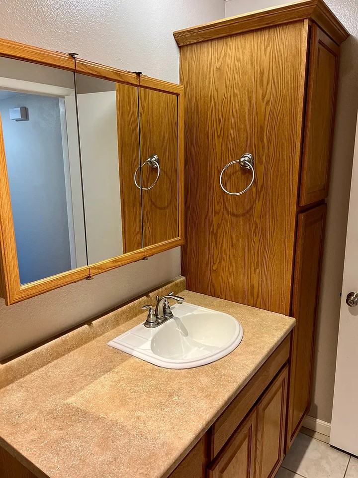 1811 East Grand Avenue #192 - Photo 7 of 8