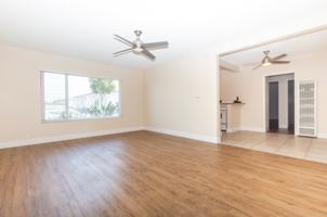 featured image of 2115 Placentia Ave