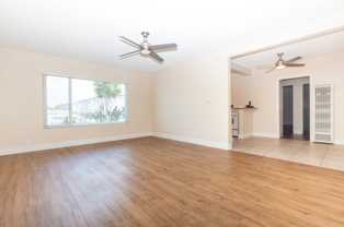 La Casa Blanca - Photo 1 of 1
