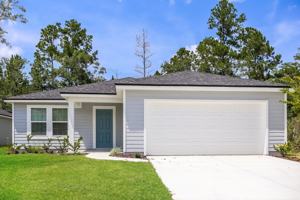 featured image of 9149 9149 Joannes Way