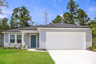9149 Joannes Way - Photo 1 of 1