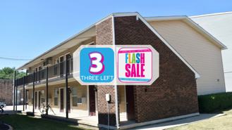 507 E White - Photo 1 of 1